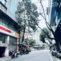 Cần Bán Gấp - Bán Nhà Chính Chủ Mặt Phố Mai Hắc Đế - 120M2 X 3 Tầng - Mặt Tiền 7,8M - 1 Sổ 1 Chủ