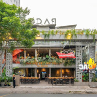 Bán Nhàmặt Tiềnlê Văn Sỹ, P14, Q.pn. Dt: 17,2X28, Cn: 450M2, . Giá Bán 180 Tỷ.