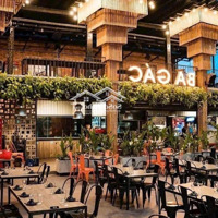 Bán Nhàmặt Tiềnlê Văn Sỹ, P14, Q.pn. Dt: 17,2X28, Cn: 450M2, . Giá Bán 180 Tỷ.