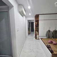 Chỉ 3.65 tỷ có ngay TT Thành Công - Ba Đình- Lô góc 80m2, 2 ngủ, 2wc full nội thất về ở luôn