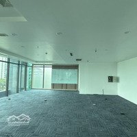 Chính Chủ Cho Thuê Văn Phòng 150M2 N03 - T1 Ngoại Giao Đoàn View Hồ, Vào Ngay