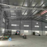 Cho Thuê Kho Xưởng Tại Kcn Phú Nghĩa, Chương Mỹ, Hà Nội. Diện Tích: 720M2, 1300M2, 2250M2, 10.000M2