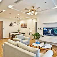 Bán Căn Hộ Cao Cấp Vinhomes Nguyễn Chí Thanh 1 Phòng Ngủ 2 Phòng Ngủ 3 Phòng Ngủ 4 Phòng Ngủ- Giá Tốt Nhất Thị Trường