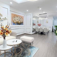 Bán Căn Hộ Cao Cấp Vinhomes Nguyễn Chí Thanh 1 Phòng Ngủ 2 Phòng Ngủ 3 Phòng Ngủ 4 Phòng Ngủ- Giá Tốt Nhất Thị Trường