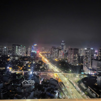 Tìm Chủ Mới Cho Căn Hộ 2 Phòng Ngủ 3 Phòng Ngủcực Đẹp Dự Án The Nine Số 9 Pvđ Giá Tốt Nhất Thị Trường 7X Tỷ