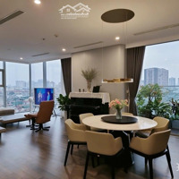Tìm Chủ Mới Cho Căn Hộ 2 Phòng Ngủ 3 Phòng Ngủcực Đẹp Dự Án The Nine Số 9 Pvđ Giá Tốt Nhất Thị Trường 7X Tỷ