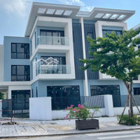 Cần Bán Nhanh Biệt Thự An Quý, Gần Hồ Thiên Văn Học, 180M2 Mặt Tiền 9M Xây 3 Tầng 1 Tum, Giá Bán 36 Tỷ