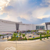 Cần Bán Nhanh Biệt Thự An Quý, Gần Hồ Thiên Văn Học, 180M2 Mặt Tiền 9M Xây 3 Tầng 1 Tum, Giá Bán 36 Tỷ