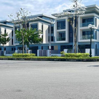 Cần Bán Nhanh Biệt Thự An Quý, Gần Hồ Thiên Văn Học, 180M2 Mặt Tiền 9M Xây 3 Tầng 1 Tum, Giá Bán 36 Tỷ