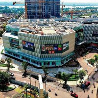 Không Thể Bỏ Qua, Căn Biệt Thự Song Lập Rẻ Nhất Dự Án Vinhomes Grand Park Q9