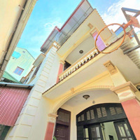 Siêu Phẩm Duy Nhất Tại Phố Vạn Phúc, Bán Nhà Mặt Phố 138M2, 3 Mặt Tiền Giá Sốc Chỉ 43,5 Tỷ Vnd