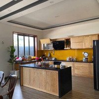 Bán Nhà 03 Tầng Khu Đô Thị Hà Quang 2 - Nha Trang. ( 144M2-Ngang8M )