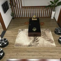 Bán Nhà 03 Tầng Khu Đô Thị Hà Quang 2 - Nha Trang. ( 144M2-Ngang8M )
