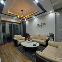 Bán Nhà 03 Tầng Khu Đô Thị Hà Quang 2 - Nha Trang. ( 144M2-Ngang8M )