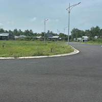 Đất Nền Nam Long 2 Central Lake Đẳng Cấp Nhất Tp Cần Thơ