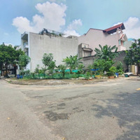 Bán Đất 2Mt Trong Khu Trung Tâm Hành Chính Dĩ An, P.dĩ An, Tp.dĩ An