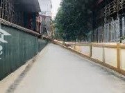 Bán Nhà Riêng 50M2 Tại Đường Trung Văn , Ngõ 2 Ô Tô Tránh , Ô Tô Vào Nhà