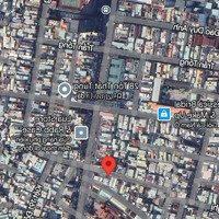Bán Nhà Cấp 4 Cũ, Kiệt Ô Tô Lê Đình Lý, 50M2, 3,7 Tỷ