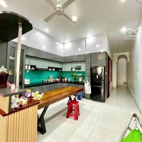 Nhà 1 Trệt 1 Lầu Hẻm Đỗ Nhuận Thông Nguyễn Hữu Thấu - P. Tân Lợi: