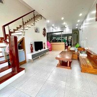 Nhà 1 Trệt 1 Lầu Hẻm Đỗ Nhuận Thông Nguyễn Hữu Thấu - P. Tân Lợi: