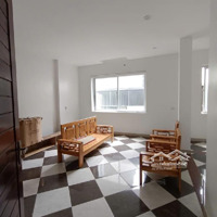34,5 Tỷ 160M2 Tt Hà Đông. Điện, Đường, Trường, Trạm, Chợ Xung Quanh