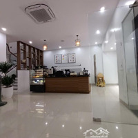 34,5 Tỷ 160M2 Tt Hà Đông. Điện, Đường, Trường, Trạm, Chợ Xung Quanh