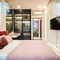 Chính Chủ Bán Gấp Căn Hộ Pcc1 Triều Khúc, 2N2W, Full Đồ Đẹp Giá Tốt!
