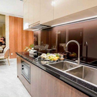 Chính Chủ Bán Gấp Căn Hộ Pcc1 Triều Khúc, 2N2W, Full Đồ Đẹp Giá Tốt!