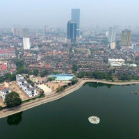 Bàn Căn Hộ Cao Cấp 1- 2 Phòng Ngủdiamond Park Plaza-16 Láng Hạ, Q.ba Đình, Hà Nội Liên Hệ: 0982040954