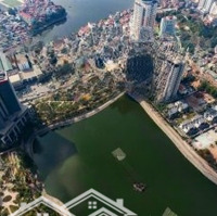 Bàn Căn Hộ Cao Cấp 1- 2 Phòng Ngủdiamond Park Plaza-16 Láng Hạ, Q.ba Đình, Hà Nội Liên Hệ: 0982040954