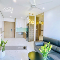 Chính Chủ Bán Nhanh Ch 2Pn- 2 Vệ Sinhdiện Tích 73M2, Full Nt Toà Pearl 1 Dự Án Mỹ Đình Pearl.