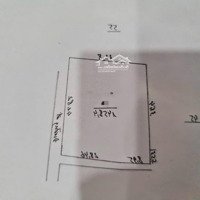 Bán Đất Tại Kim Sơn, Sơn Tây, Hà Nội, Giá Thỏa Thuận, 1458M2,Thổ Cư 150M2