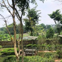 Bán Đất Tại Kim Sơn, Sơn Tây, Hà Nội, Giá Thỏa Thuận, 1458M2,Thổ Cư 150M2