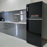 Cho Thuê Căn Hộ Chung Cư Giá Rẻ Quận 7