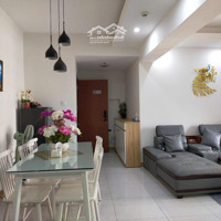 Cho Thuê Căn Hộ Chung Cư Giá Rẻ Quận 7
