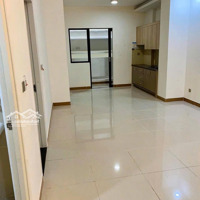 Cho Thuê Căn Hộ Chung Cư Giá Rẻ Quận 7