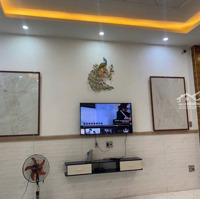 Cho Thuê Nhà Phú Chánh, Gần Thành Phố Mới