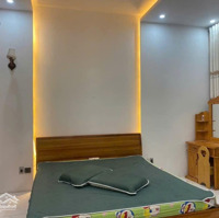 Cho Thuê Nhà Phú Chánh, Gần Thành Phố Mới