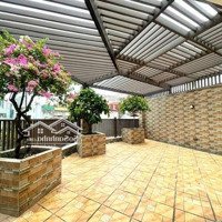 Cho Thuê Nhà Mặt Phố Đại La, 25 Triệu, 100M2 Sử Dụng, Mặt Tiền 7M