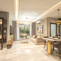 Duy Nhất Tháng 12 Giảm Ngay 50 Triệu + Chiết Khấu 7% Tại Phú Đông Skyone Tt Vốn 10% Ngưng Đến Nhận Nhà