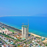 Nam Ô Discovery, Thanh Toán 700 Triệu Sỡ Hữu Căn Hộ Mặt Tiền Biển, Khu Thương Mại Tự Do Đà Nẵng