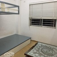 Bán Chung Cư Trần Quý Kiên 68 M2 Chỉ 3,99 Tỷ.
Trung Tâm Cầu Giấy Gần Các Trường Đại Học.