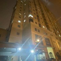 Bán Chung Cư Trần Quý Kiên 68 M2 Chỉ 3,99 Tỷ.
Trung Tâm Cầu Giấy Gần Các Trường Đại Học.