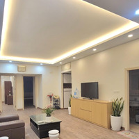 Bán Gấp Căn Cienco 1 Hoàng Đạo Thúy. Căn Góc 156M2 Gồm 4 Phòng Ngủ 3 Vệ Sinh Giá Cực Tốt, Hỗ Trợ Bank..