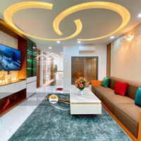 Nhàhẽm Xe Hơilê Thánh Tôn 69M2-Nhà 1 Lửng 2 Lầu Chỉ 5Tỷ220 Gần Chợ Bến Thành-Sổ Hồng Sang Tên.thuê Cao