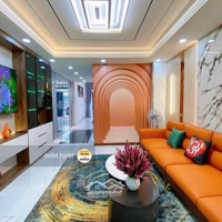 Nhàhẽm Xe Hơilê Thánh Tôn 69M2-Nhà 1 Lửng 2 Lầu Chỉ 5Tỷ220 Gần Chợ Bến Thành-Sổ Hồng Sang Tên.thuê Cao