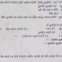 Biệt Thự Làng Kiến Trúc Phong Cảnh Võng Thị Tây Hồ Hà Nội