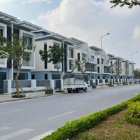 Bán Biệt Thự An Quý Villas Khu A Khu B - Hà Đông Dự Án Hot Nhất Phía Tây Hà Nội 0564834567