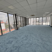 Bán Gấp Mặt Tiền Ngay Hoàng Văn Thụ, Diện Tích: 9.6X29M, Trệt 3 Lầu, Giá Bán Chỉ 70 Tỷ