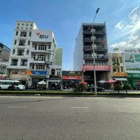 Bán Gấp Mặt Tiền Ngay Hoàng Văn Thụ, Diện Tích: 9.6X29M, Trệt 3 Lầu, Giá Bán Chỉ 70 Tỷ